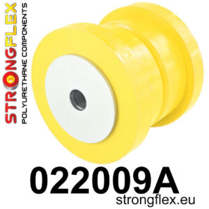 esisilla puks SPORT