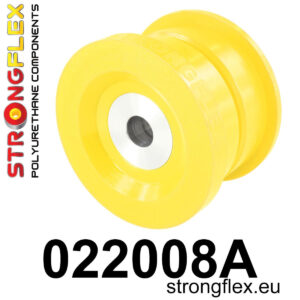 esisild – tagumine puks SPORT