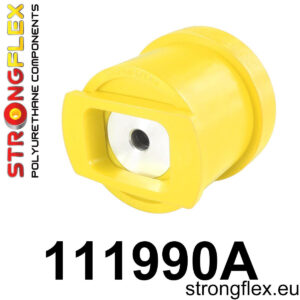 eesmine risttala – tagumine puks SPORT