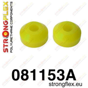 amordikinnitus SPORT