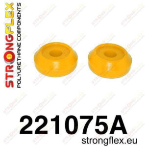 eesmine eye bolt kinnitus puks SPORT