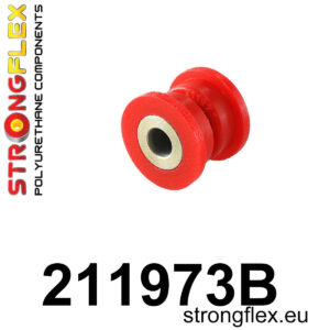 Unsupported UNICODE string Roolilati kinnitus puks