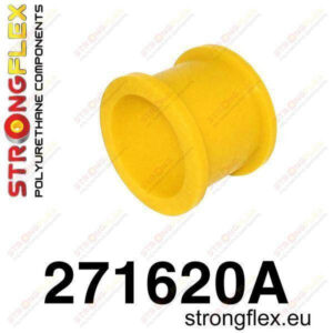 Roolilati kinnitus puks SPORT