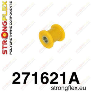 Roolilati kinnitus puks SPORT