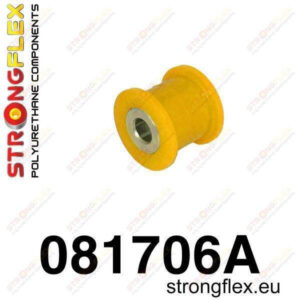 Roolilati kinnitus puks SPORT