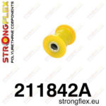 Roolilati kinnitus puks SPORT