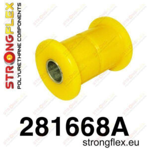 vedru puks SPORT
