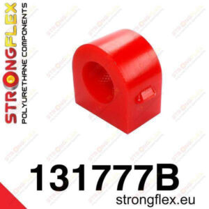 eesmine stabika puks, 131777B