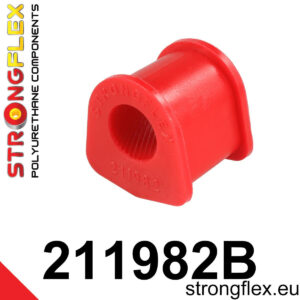 Unsupported UNICODE string eesmine stabika puks
