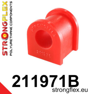 Unsupported UNICODE string eesmine stabika puks