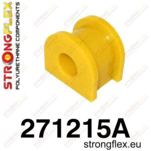 eesmine stabika puks 18mm SPORT