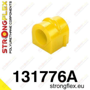 eesmine stabika puks SPORT, 131776A
