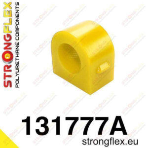 eesmine stabika puks SPORT, 131777A