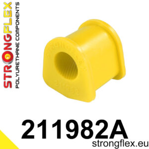Unsupported UNICODE string eesmine stabika puks SPORT