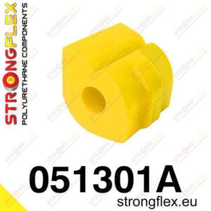 eesmine stabilisaatorvarda kinnitus SPORT