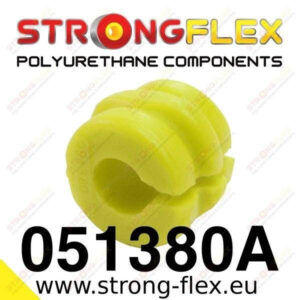 eesmine stabilisaatorvarda kinnitus SPORT