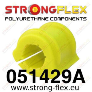 eesmine stabilisaatorvarda kinnitus SPORT