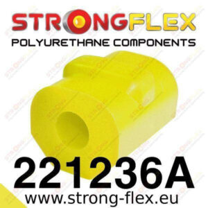 pol_pl_Tuleja-stabilizatora-przedniego-SPORT-38345_2.jpg eesmine stabika puks SPORT