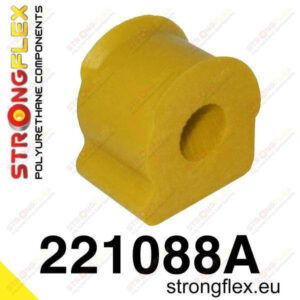pol_pl_Tuleja-stabilizatora-przedniego-SPORT-38363_4.jpg eesmine stabika puks SPORT