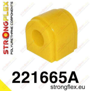 pol_pl_Tuleja-stabilizatora-przedniego-SPORT-38364_2.jpg eesmine stabika puks SPORT