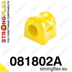 pol_pl_Tuleja-stabilizatora-przedniego-SPORT-38370_2.jpg eesmine stabika puks SPORT