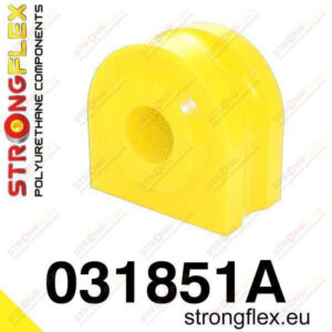 pol_pl_Tuleja-stabilizatora-przedniego-SPORT-38373_2.jpg eesmine stabika puks SPORT