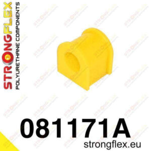 pol_pl_Tuleja-stabilizatora-tylnego-13mm-SPORT-38431_3.jpg tagumine stabika puks 13mm SPORT