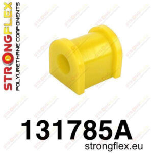 tagumine stabilisaatorvarda puks SPORT, 131785A