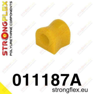 pol_pl_Tuleja-stabilizatora-tylnego-SPORT-38440_2.jpg tagumine stabika puks SPORT