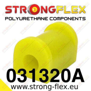 tagumine stabilisaatorvarda kinnitus puks SPORT