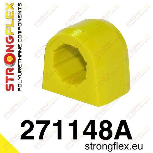 tagumine stabika puks SPORT