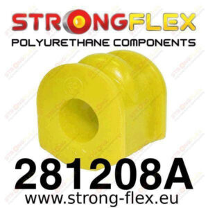 pol_pl_Tuleja-stabilizatora-tylnego-SPORT-38446_3.jpg tagumine stabika puks SPORT