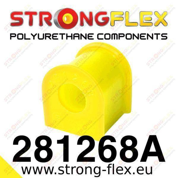 tagumine stabika puks SPORT