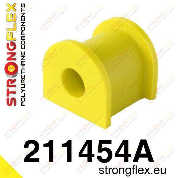 tagumine stabika puks SPORT