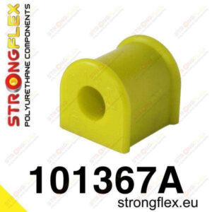 tagumine stabika puks SPORT
