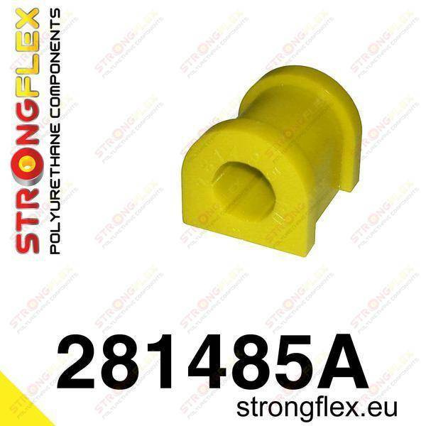tagumine stabika puks SPORT