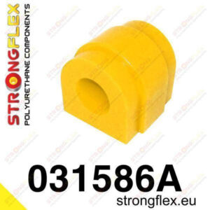 pol_pl_Tuleja-stabilizatora-tylnego-SPORT-38454_2.jpg tagumine stabika puks SPORT