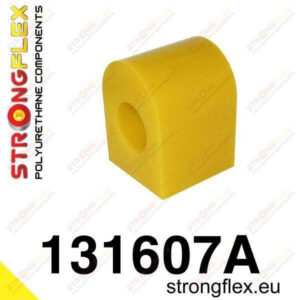 tagumine stabika puks SPORT