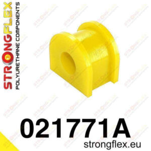 tagumine stabika puks SPORT