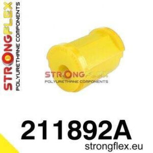 tagumine stabika puks SPORT