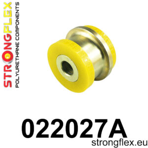 tagumine rod puks - sisemine SPORT