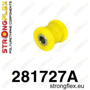 pol_pl_Tuleja-tylnego-drazka-zewnetrzna-SPORT-38496_2.jpg tagumise alumise varda välimine puks SPORT
