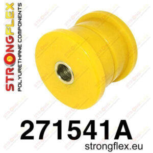 tagumine diferentsiaali eesmise kinnituse puks SPORT