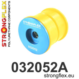 Tagadiferentsiaal tagumine puks SPORT