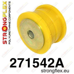 tagumine diferentsiaali tagumise kinnituse puks SPORT