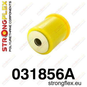 tagumine diferentsiaali tagumise kinnituse puks SPORT