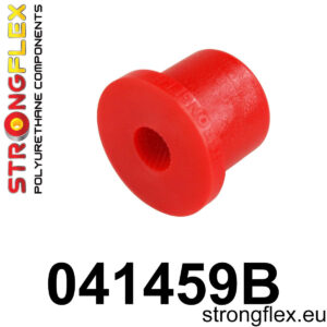 Unsupported UNICODE string tagumine vedru puks
