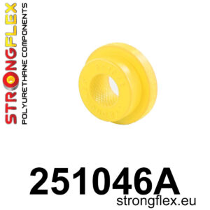 tagasilla puks SPORT