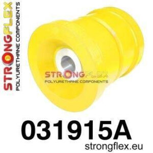 tagasilla puks SPORT