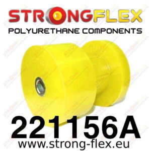 tagasilla puks 45mm SPORT